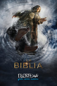 The Bible: Season 2