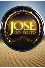 José de Egipto: Season 1