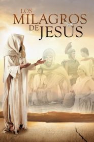 Los Milagros De Jesus: Season 2