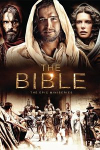 The Bible: Season 1
