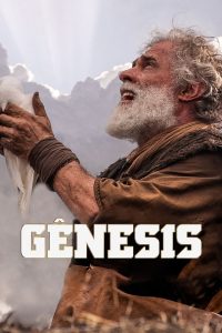 Génesis: Temporada 2