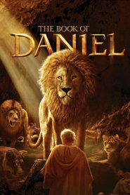 El Libro de Daniel